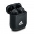 Adidas Z.N.E. 01 真無線藍牙耳機 (黑色)