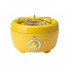 Aladdin Portable Grill Gas Stove 便攜式露營Gas爐頭 SAG-HB01 (綠/白/黃色)