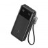 Anker Power Bank 30W PD快充行動電源 (20000mAh)