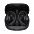 Anker soundcore AeroFit Pro 開放式無線藍牙耳機 (黑/白)