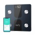 Eufy Smart Scale C1 智能體重體脂磅 (黑色)