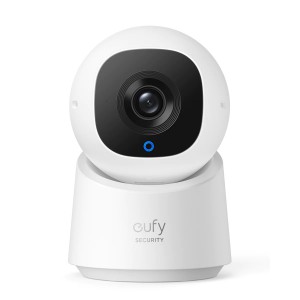 Eufy Indoor Cam C220 2K智能室內攝影機