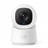 Eufy Indoor Cam C220 2K智能室內攝影機