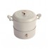 BRUNO 電陶爐炆煮鍋 Multi Grill Pot – 灰白色