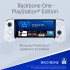 Backbone One for Android PlayStation® Edition 遊戲控制器