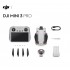 DJI - Mini 3 Pro (單機配備 DJI RC-N1 附螢幕遙控器版) （售罄）