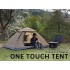DOD One Touch Tent T2-629 速立二人帳 (下單時請備註顏色)(售罄)