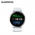 GARMIN VENU 3 GPS 智慧腕錶 (白色)(售罄)