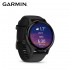 GARMIN VENU 3 GPS 智慧腕錶 (黑色)