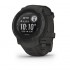 Garmin Instinct 2 Solar (黑色) (售罄)