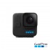 GoPro HERO11 Black MINI全方位運動攝影機