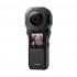 Insta360 ONE RS 全景運動相機 (一英吋感光元件配置 Leica 鏡頭)(售罄）