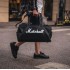 Marshall Uptown Duffel 多功能手提包