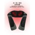 韓國品牌 Mediness 「四手神肩」 SHIATSU指壓肩頸按摩器