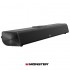 MONSTER - Soundbar SB100(售罄）