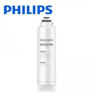 Philips 飛利浦 - ADD583 RO 純淨飲水機濾水芯 (ADD6920用)