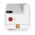 Polaroid Go Instant Camera 寶麗來 即影即有相機 (白色)(售罄）