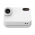 Polaroid Go Instant Camera 寶麗來 即影即有相機 (白色)(售罄）