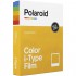 Polaroid Color i-Type Film (8張裝)(售罄）