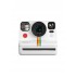 Polaroid Now+ i‑Type Instant Camera 寶麗來 即影即有相機 (白色)