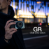 RICOH GR IIIx Urban Edition (香港行貨)(售罄）