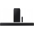 Samsung B-Series HW-B450 2.1ch Soundbar (特價優惠)