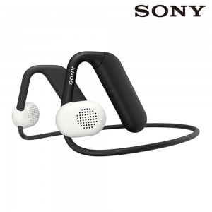 Sony WH-1000XM5 無線降噪耳機【香港行貨】
