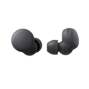 Sony LinkBuds S WF-LS900N 真無線藍牙降噪耳機 (黑色)(售罄）