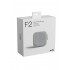 Sudio F2 Speaker (白色)