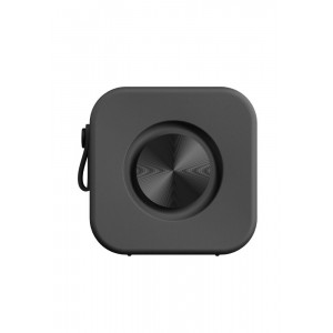 Sudio F2 Speaker (黑色)(售罄）