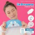 日本 WPC x Doraemon 迷你折疊傘 (白色)(售罄)