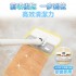 日本Yohome mini無線強吸多功能組合集塵袋便理洗拖吸塵機 PRO