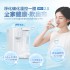日本Yohome RO淨水微量元素智能溫控直飲水機2.0 Pro