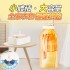 日本Yohome免安裝迷你折疊可移動大容量速乾殺菌除蟎烘乾機