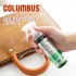 Columbus 皮革去霉防霉噴霧Mold Cleaner Platinum for Leather