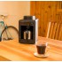 Siroca 自動研磨咖啡機(售罄）